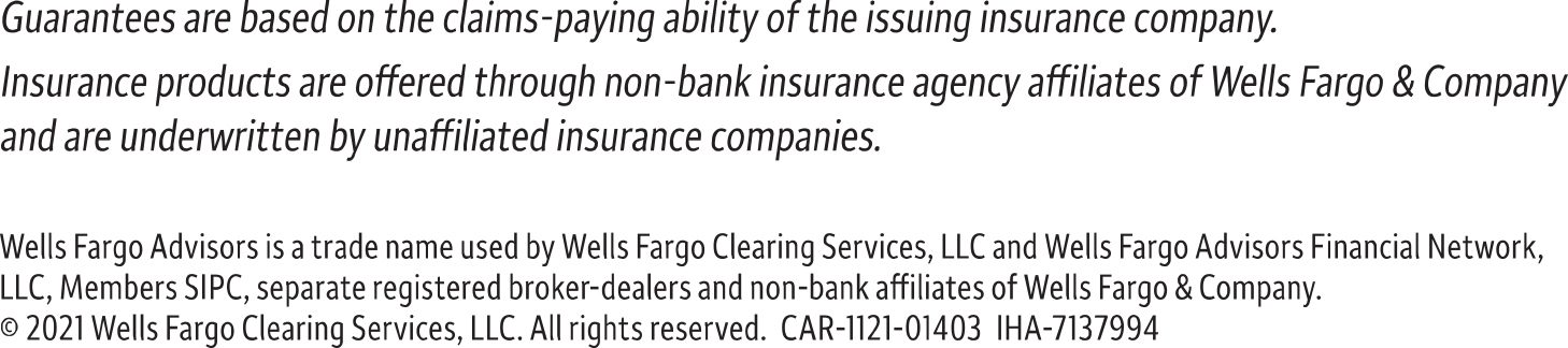 Insurance 2023 2nd page.jpg